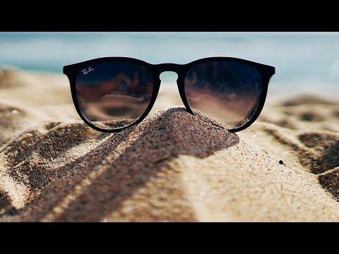 Spring Breaking on a Budget? Here's some advice