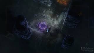 Darkhaven Demo Player Created Multi level Dungeons