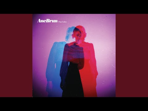 Video thumbnail for True Colors