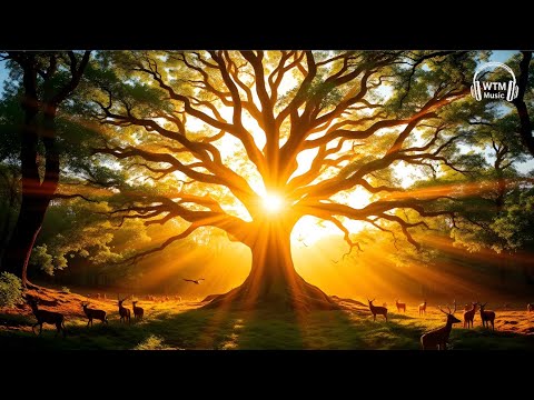 Epic Uplifting Cinematic Instrumental — UNITED WE SOAR ( 2025 • Official WTM Music )