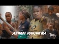 Pakamwa Lundazi Shelly Berky Stax Zambia Don T Official Video