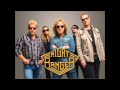 Night Ranger - You're Gonna Hear From Me