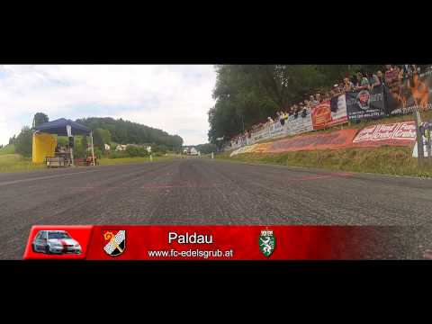 Racing-Passion.at - Paldau 2014