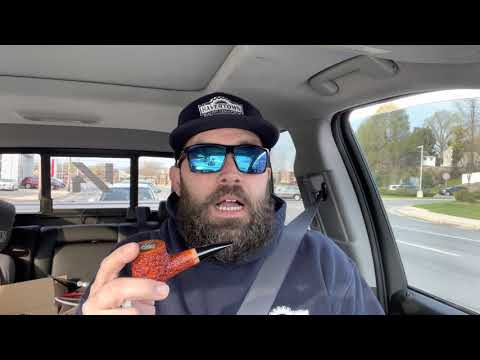 Sutliff 507C Virginia....so good!