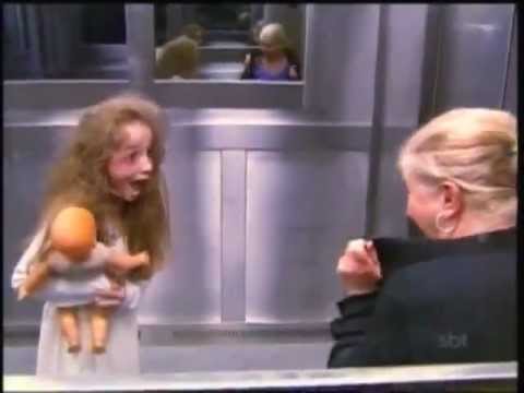 A Girl in the City PC