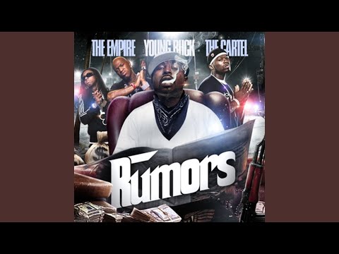 Come & Catch Me (feat. Allstar, Lil Scrappy)