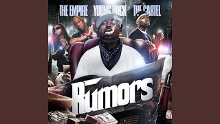 Come &amp; Catch Me (feat. Allstar, Lil Scrappy)