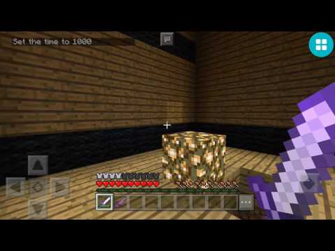 O PRIMEIRO ESCONDE ESCONDE DO Canal!!!