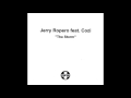 02. Jerry Ropero feat. Cozi - The Storm (Original ...