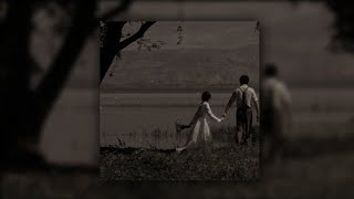 Download lagu A Year Ago - James Arthur (Speed Up   Reverb) TikTok Version mp3