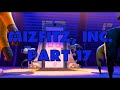 Mizfitz Inc Part 17 Tricking Pete