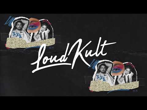 Itslee, Dom Fricot - Could've been us