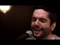 A Day To Remember - It's Complicated Live at MTV Buzzworthy Acoustic A Day To Remember - It's Complicated Live at MTV Buzzworthy Acoustic