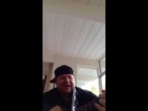 Jimbo Pellegrine Get your stud on