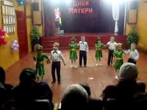 Ансамбль веснушки хабаровск Как вести пигментные пятна