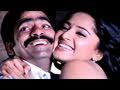 Jhum Jhum Aaya Ravi Teja Anushka Shetty Pratighat Song