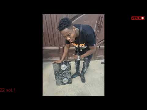 DJ Maxwell Gh _PartyMashup Mixtape(Kidi,wendyshay,mr drew,Gucci,Joeboy,gyakie, kuami eugene,Av,famey