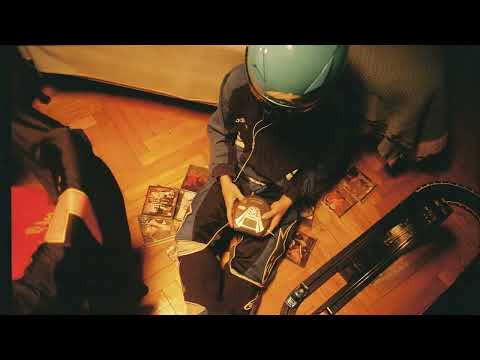 Miniatura de ​re​tros y perfumes