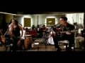 The Corrs - Radio (Unplugged)
