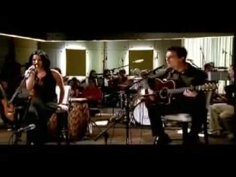 The Corrs - Radio (Unplugged)