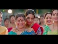 Rishtey A Grand Celebration | New Hindi Dubbed Movie 2022 | Naga Chaitanya, Rakul Preet Singh
