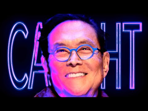 Verity Engine Report