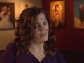 Behind Closed Doors Domestic Violence Awareness Part 1 Of 4 Michelle S Story Of Survival