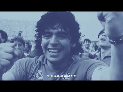 Fabio Mef #LVDEN  -MANODE D10S