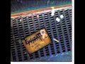 Ephrat -No One's Words (Full Album) 