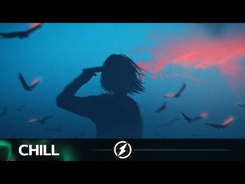 Poylow - Light Me Up (ft. Veronica Bravo) [Magic Free Release]