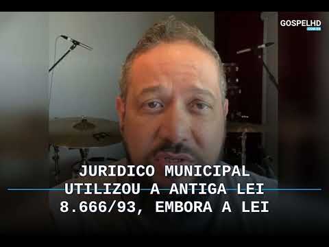 Justica questiona notoriedade de Fernandinho e bloqueia bens em acao sobre show de R$ 150 mil n
