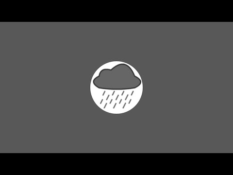 BC Alpha - ACS CIOCAN CRISTINA RESITA CN U15 2025