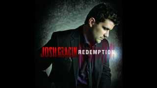 Josh Gracin- Edge of Desire