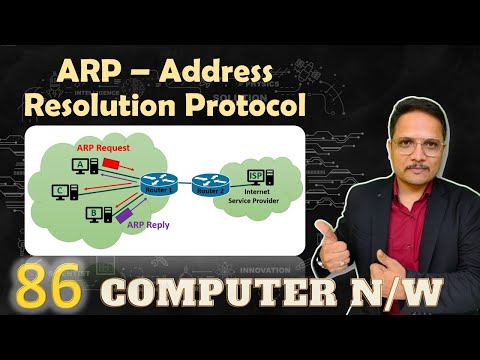 Computer Network by Engineering Funda