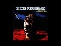 Scorpions - Dust in the Wind 
