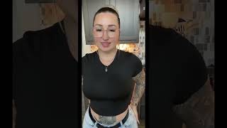 Unforgettable Moments 😂💗 | Bubbles TikTok Stream
