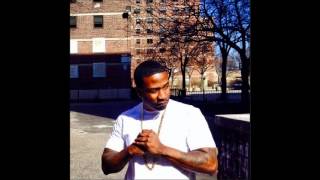 Ransom - Kick in The Door Freestyle