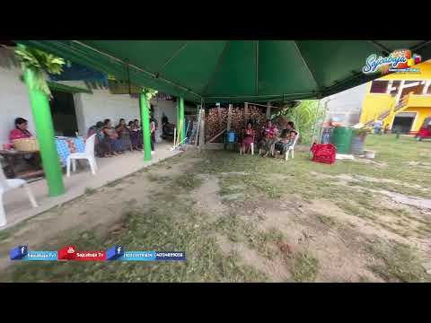 Desde la Cofradia San Andres Sajcabajá GRAN FIESTA EN HONOR AL ABUELO  SAN SIMON.