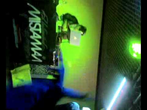 AMIR/MISTAMAN/FRANK SICILIANO/DJ SHOCCA @VINILE