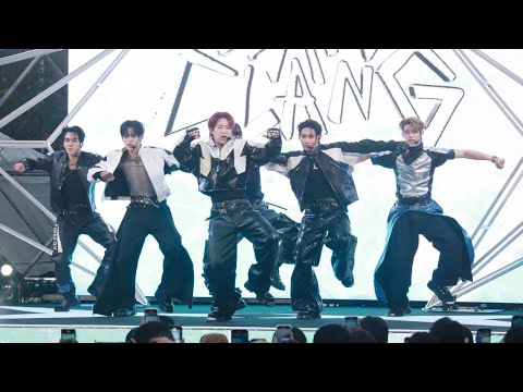 DEXX - Hotel Lobby (DEXX1ST DEBUT SHOWCASE)