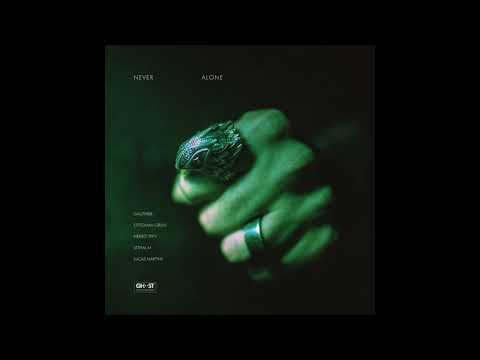 PREMIERE: Gauthier & Lethal M - Lighthouse (original Mix) [GTHR04]