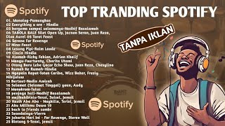 Download lagu INDAHNYA HUJAN DI STASIUN KERETA PADA SORE HARI MENJELANG MALAM mp3 Download lagu INDAHNYA HUJAN DI STASIUN KERETA PADA SORE HARI MENJELANG MALAM mp3