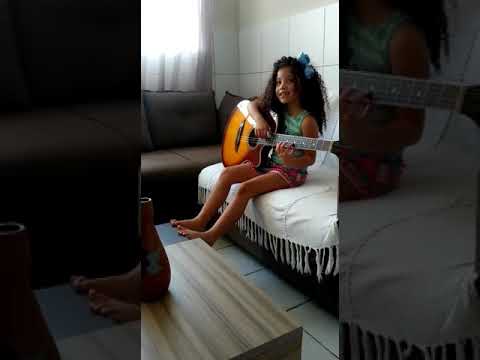 Jura Juradinho - Talles Guimarães