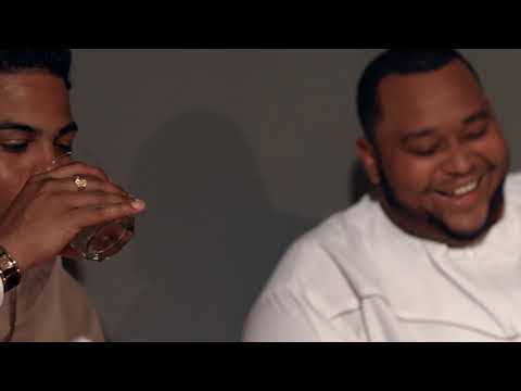 Que Pasara (Video Oficial)