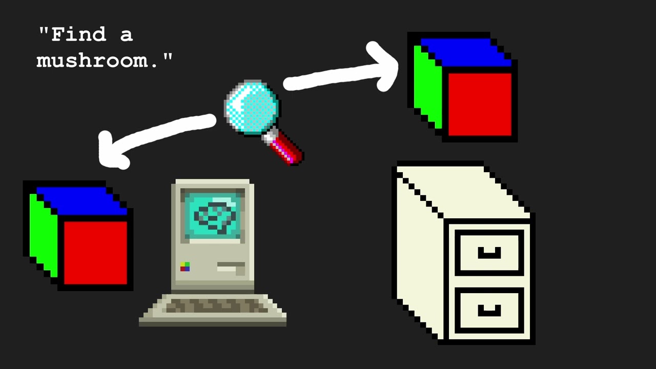 Upgrading AI with RAG: How Vector Databases Enhance Agentic Systems