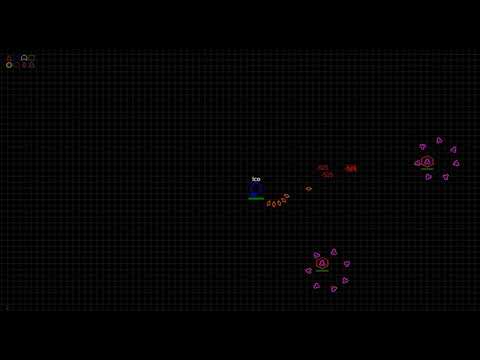 Primals.io youtube-video