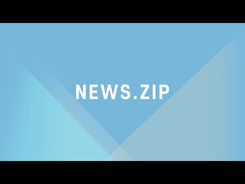 [DUBS NEWS.ZIP] 11, 12월 뉴스 결산