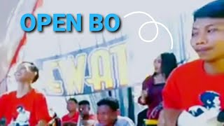 Download lagu Wis Oleh Ganti | Open BO | Cover Dewata | Sogok slax slax mp3 Download lagu Wis Oleh Ganti | Open BO | Cover Dewata | Sogok slax slax mp3