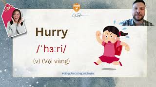 SP LESSON 38 Vocabulary