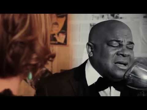 UN TIEMPO LEJOS - Marion Brunelle con Waldo Mendoza